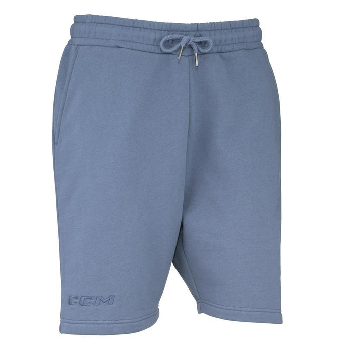 Core Fleece Shorts