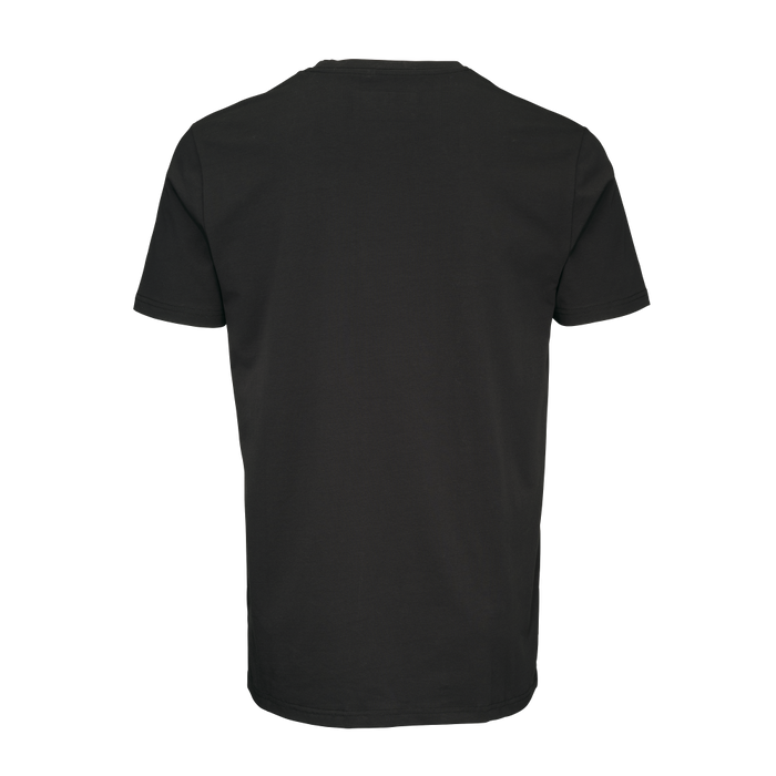CCM Core Lifestyle T-Shirt - Youth