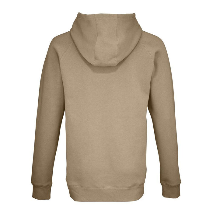 CCM Core Pullover Hoodie - Senior