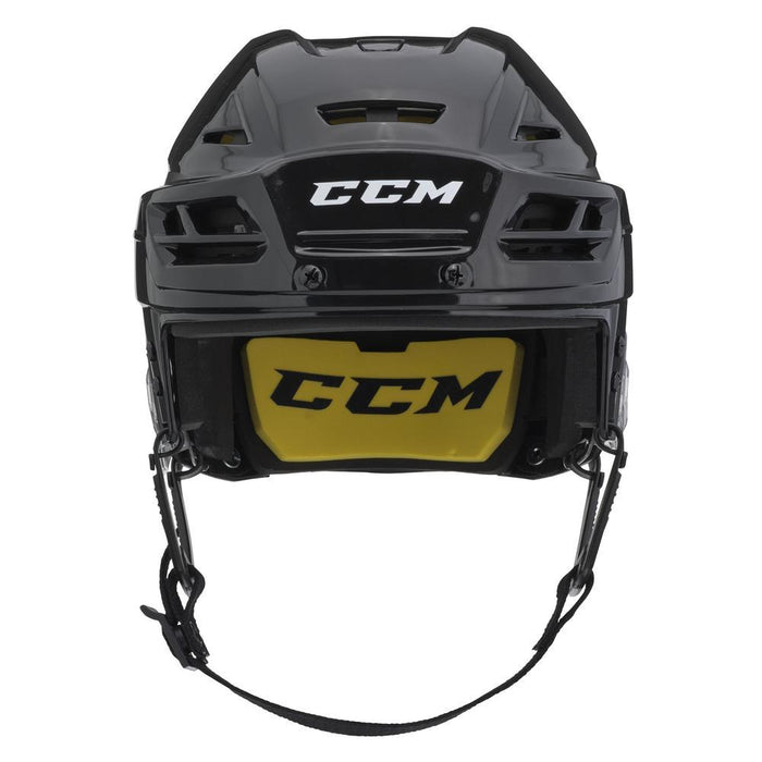 CCM Tacks 210 Helmet