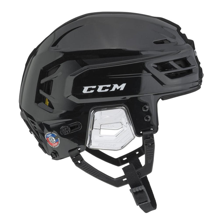 CCM Tacks 210 Helmet