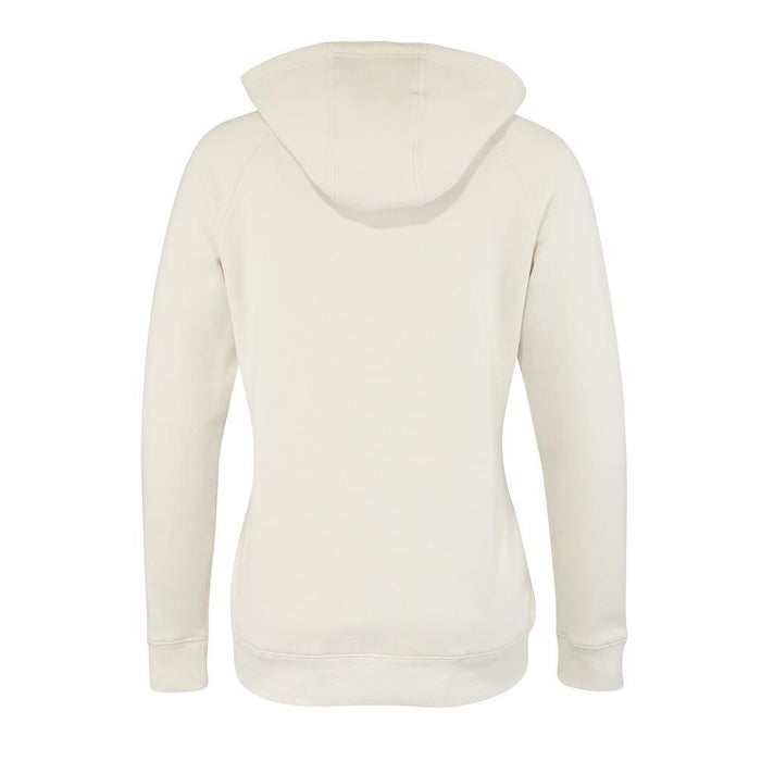 CCM Core Pullover Hoodie - Womens