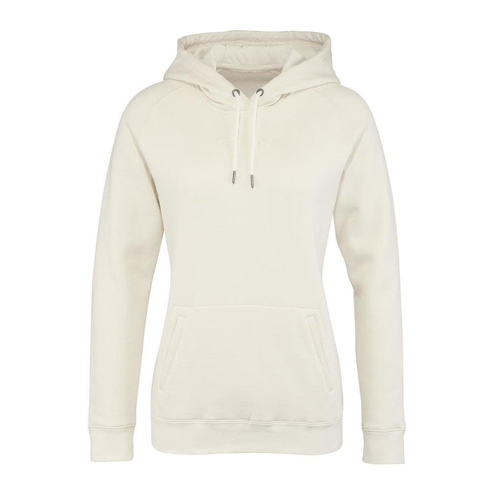 CCM Core Pullover Hoodie - Womens
