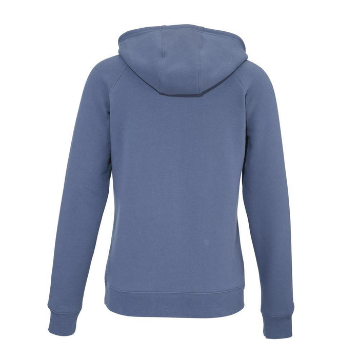 CCM Core Pullover Hoodie - Womens