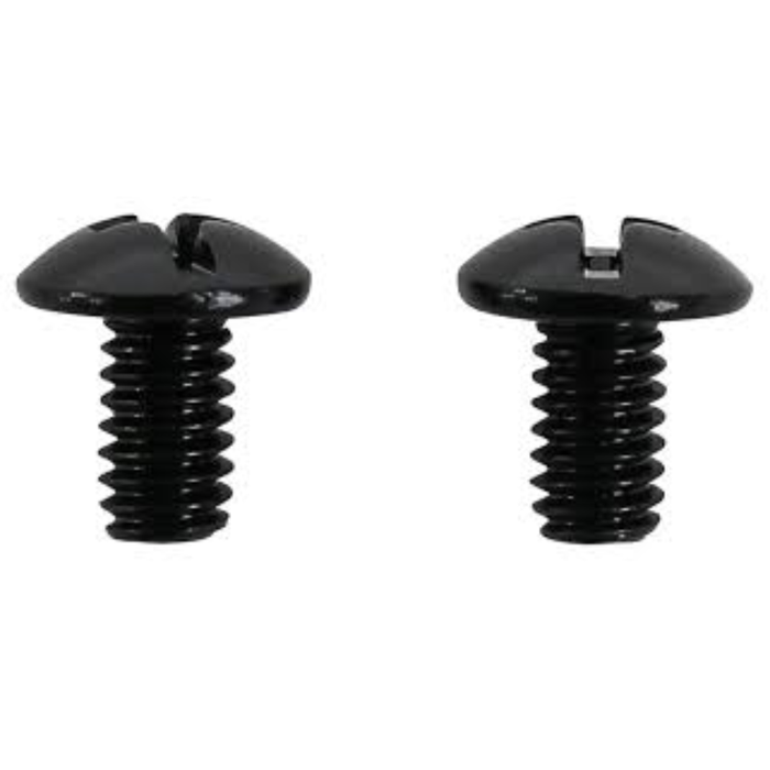 CCM Helmet Cage Screw - Pair