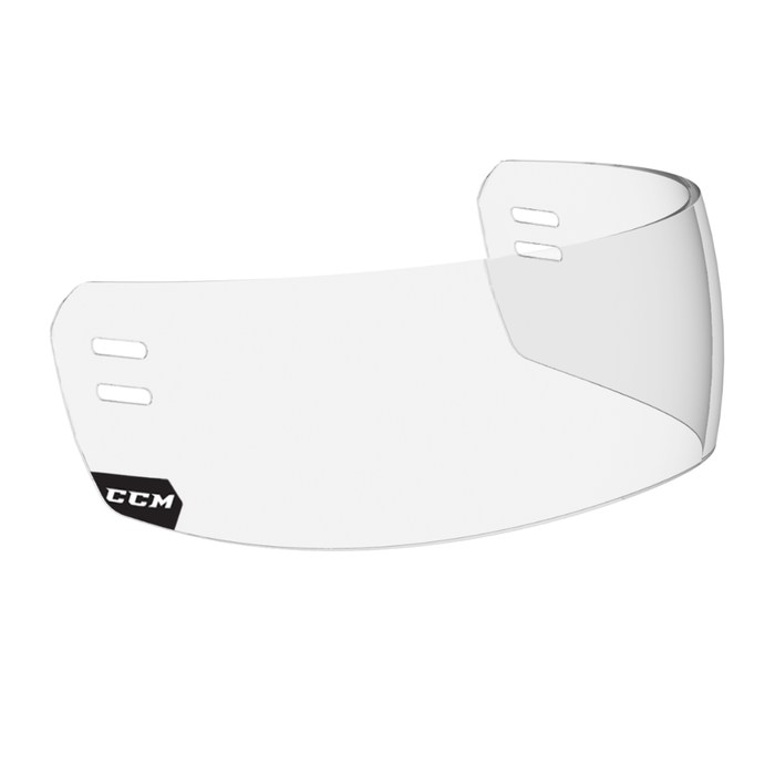 CCM VR11 Pro CE Visor