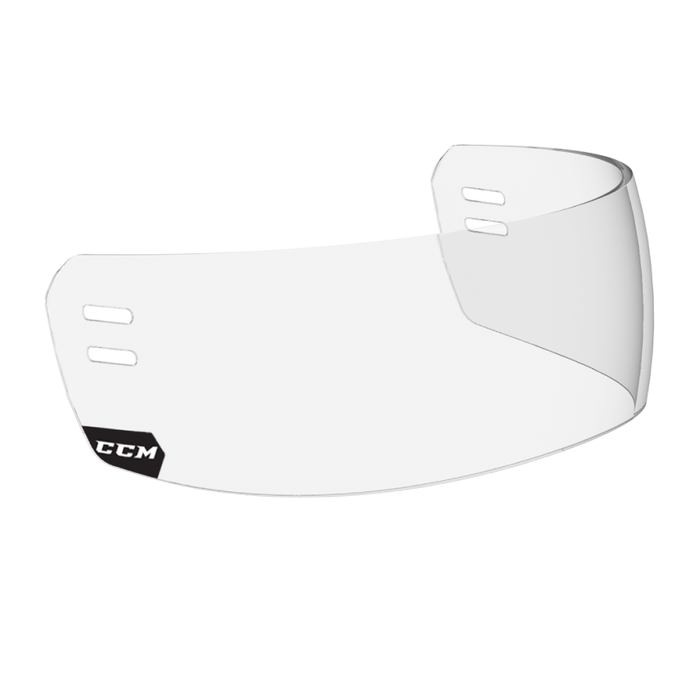 CCM VR11 Visor