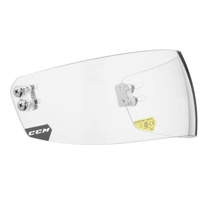 CCM VRPro Visor