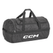 ccm 36inch player carry bag
