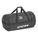 ccm 36inch player carry bag
