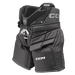 Pair of black CCM hockey pants