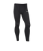 black compression pant