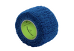 blue grip tape roll