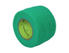 Green grip tape roll