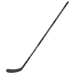 black hockey stick