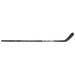 black hockey stick