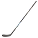 black hockey stick