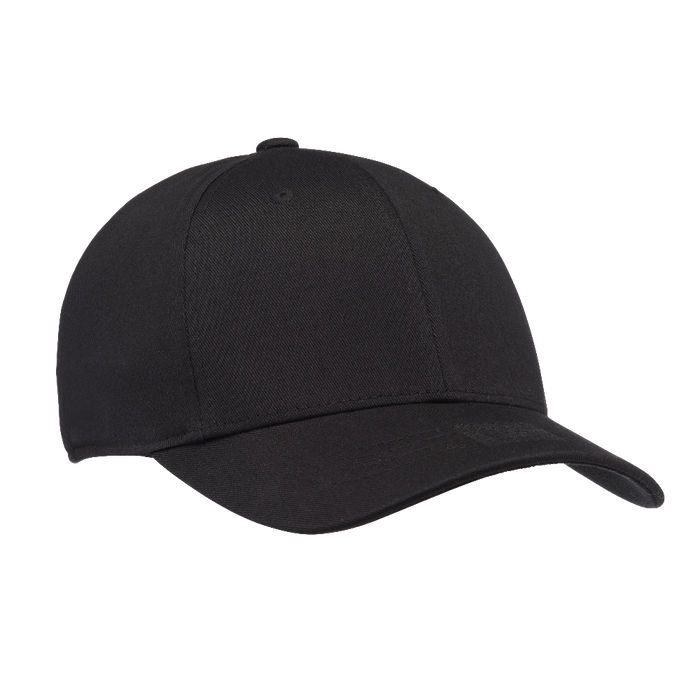 black cap