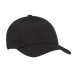 black cap
