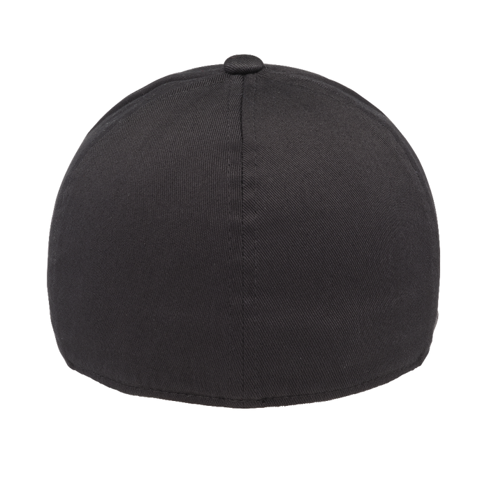 black cap