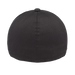 black cap
