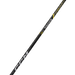 black hockey stick