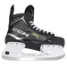 Black ccm skate 