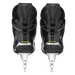 black ccm skates