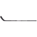 black and white hockey stick