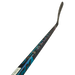 black ccm hockey stick junior