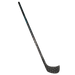black ccm hockey stick senior
