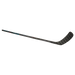 black ccm hockey stick senior