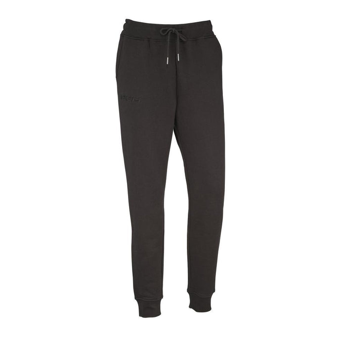 CCM Core Cuffed Jogger - Womens