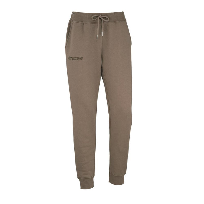 CCM Core Cuffed Jogger - Womens