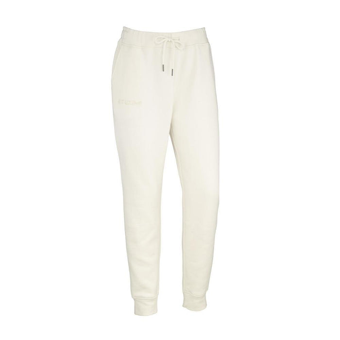CCM Core Cuffed Jogger - Womens