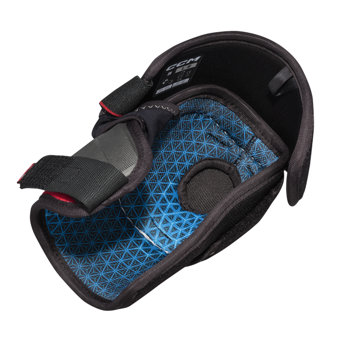 CCM Jetspeed FT880 Elbow Pads - Junior