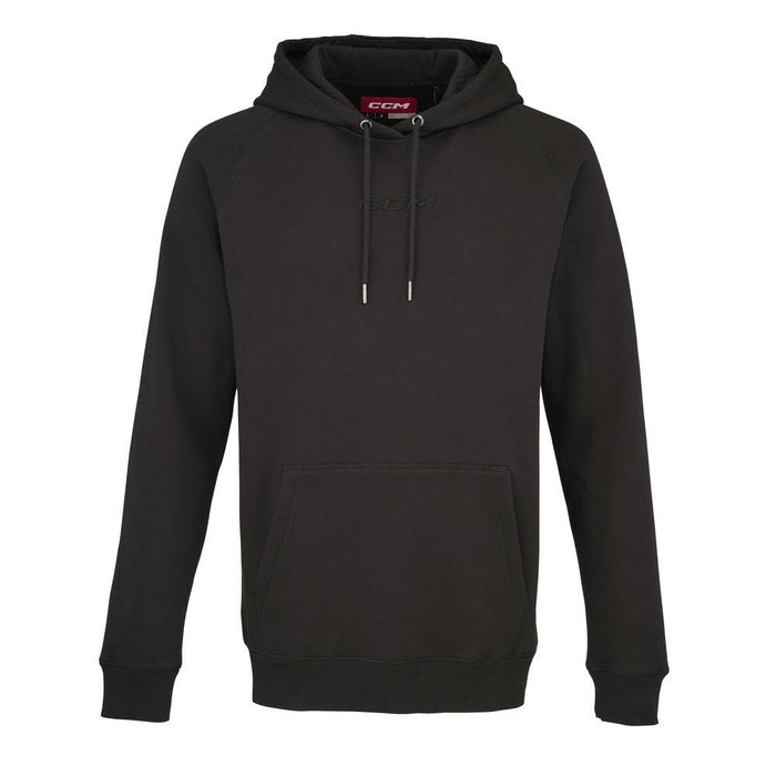 CCM Core Pullover Hoodie - Senior