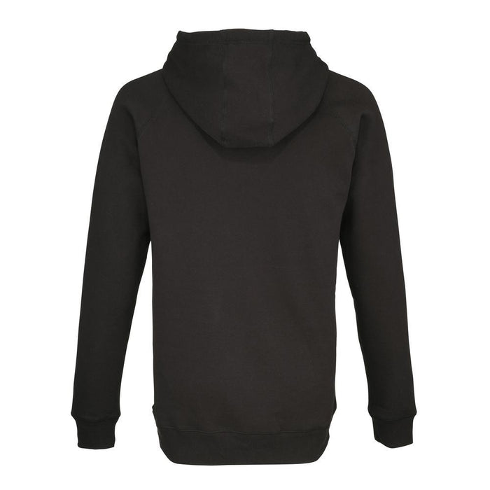 CCM Core Pullover Hoodie - Senior