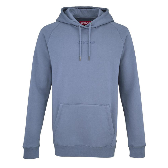 CCM Core Pullover Hoodie - Senior