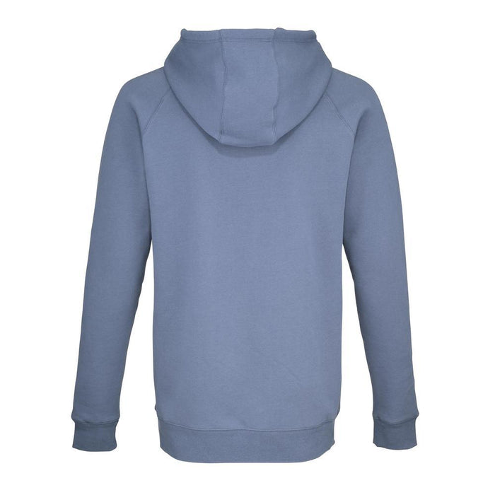 CCM Core Pullover Hoodie - Senior