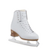 white jackson figure skate