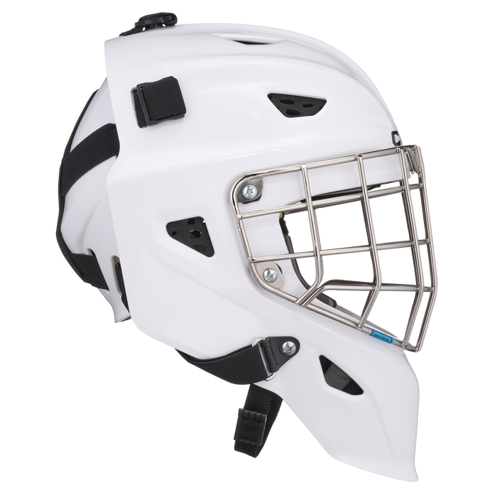 Mask AXIS F5 Goalie Mask Junior