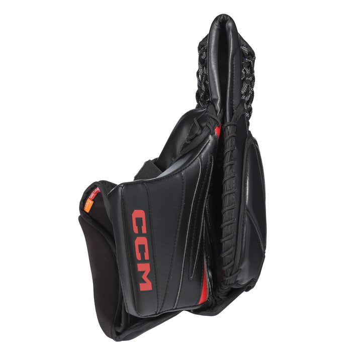 CCM EFlex 7 Goalie Glove - Senior