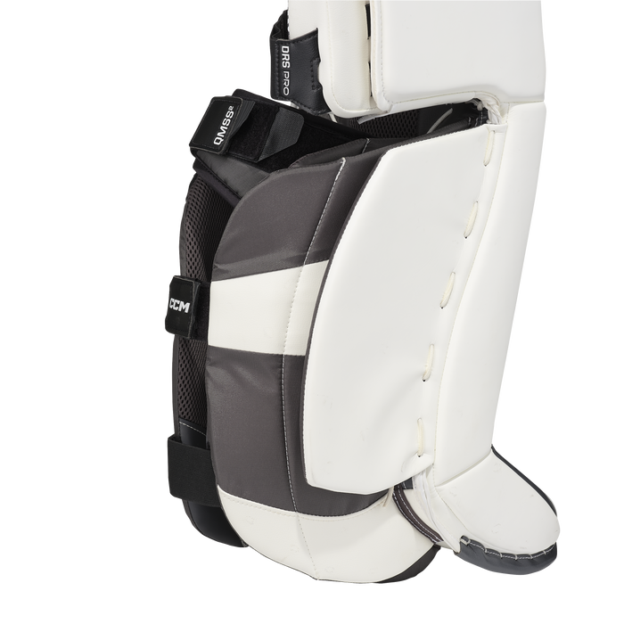 CCM EFlex 7 Pro Goalie Pads - Senior