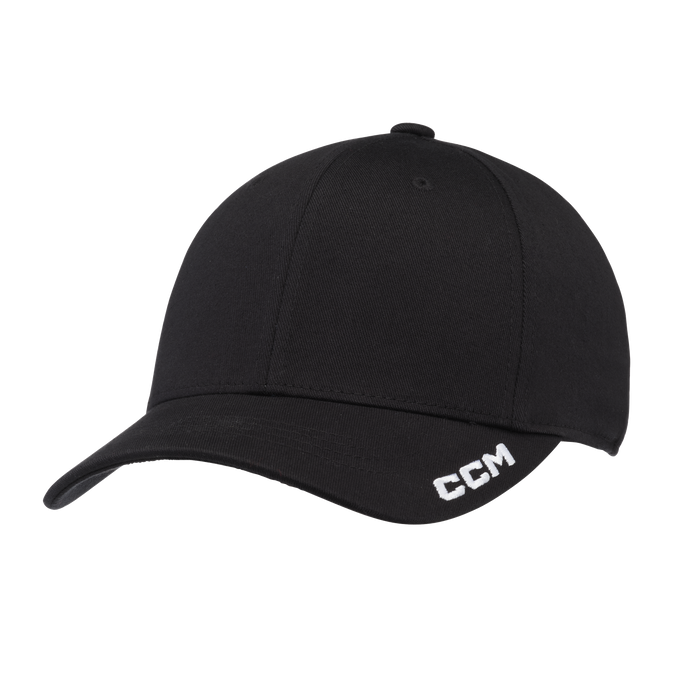 CCM TRAINING FLEX FIT CAP ADULT