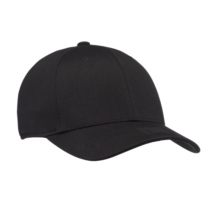 CCM TRAINING FLEX FIT CAP ADULT