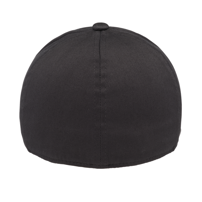 CCM TRAINING FLEX FIT CAP ADULT