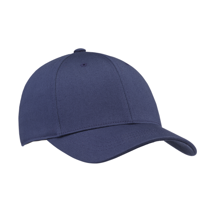 CCM TRAINING FLEX FIT CAP ADULT