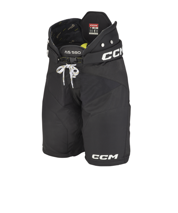 CCM Tacks AS 580 Hockey Pants - Senior