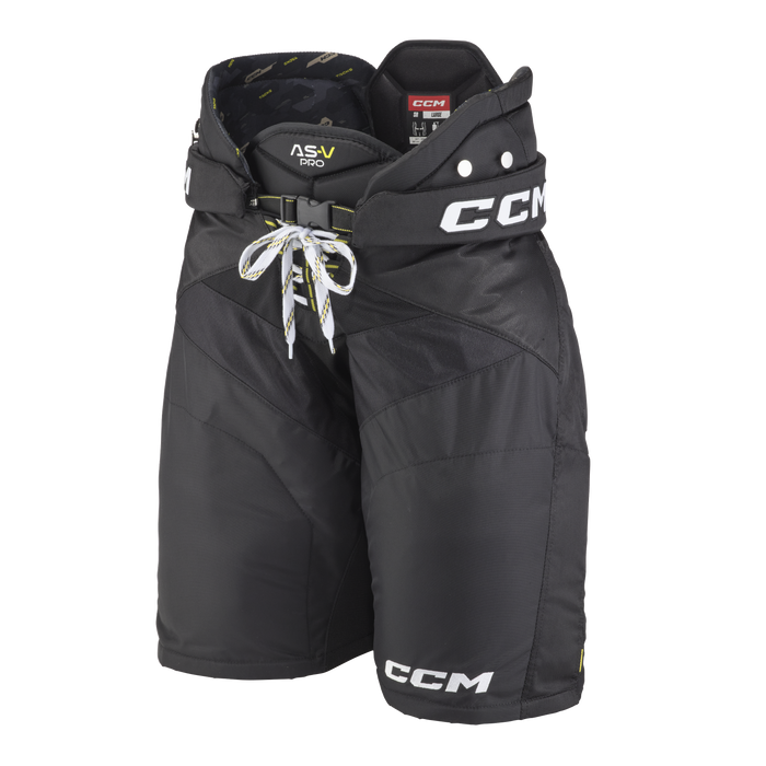 CCM Tacks AS-V Pro Hockey Pants - Senior